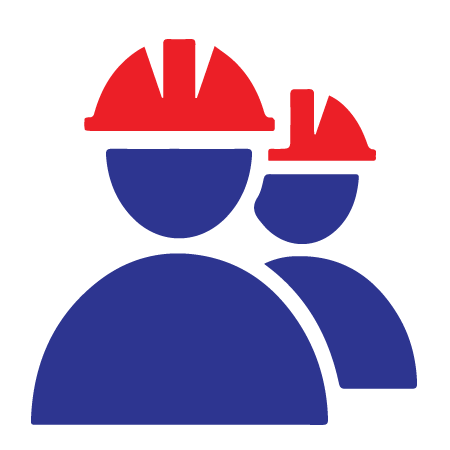 Njeyeza Senior Secondary School | Our Pillars | Community Engagement