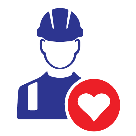 Njeyeza Senior Secondary School | Our Pillars | Character Development<