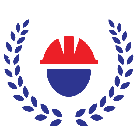 Njeyeza Senior Secondary School | Our Pillars | Academic Excellence